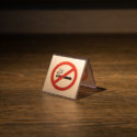 Smoking Ban