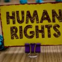 Human Rights