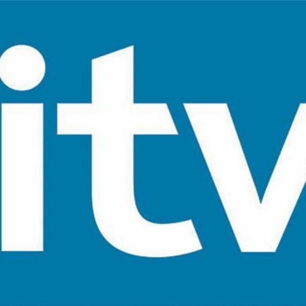 Ofcom: Set ITV free 