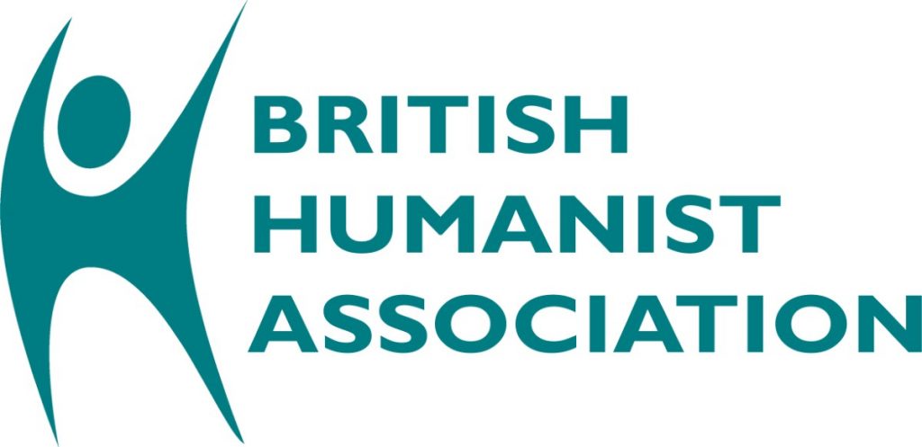 "After five years as its Director of Public Affairs and Policy, Pavan Dhaliwal is leaving the British Humanist Association (BHA). She is succeeded today by Richy Thompson"