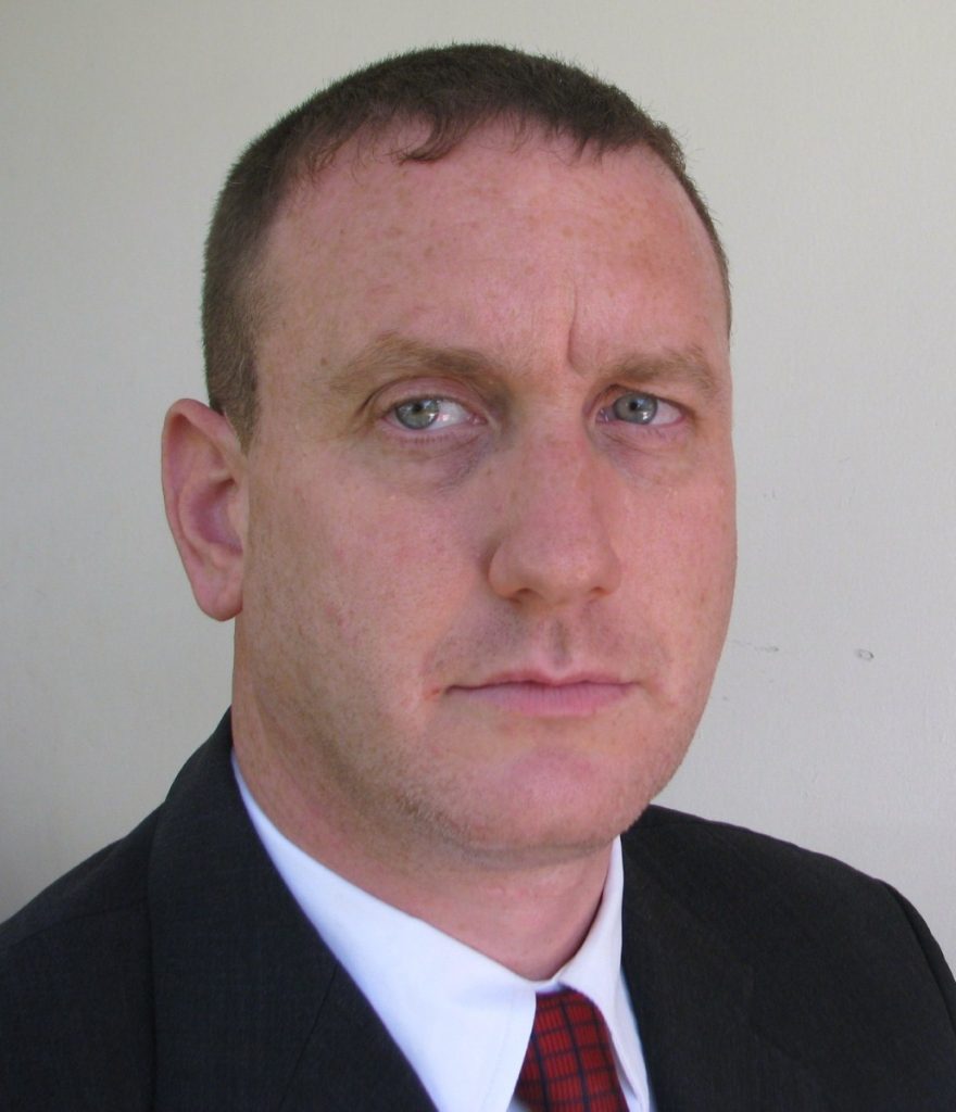 Jonathan Cummings is the Director of the Israel office of BICOM, the Britain Israel Communications and Research and Centre (www.bicom.org.uk). He writes in a personal capacity.