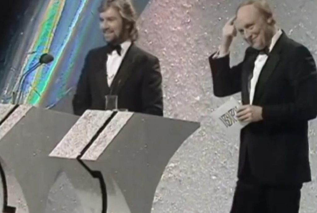 Neil Kinnock: Can