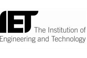 "Never in my lifetime has there been an issue that so emphatically requires strategic collaboration across the engineering profession"