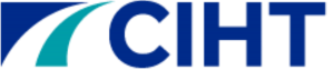 CIHT logo