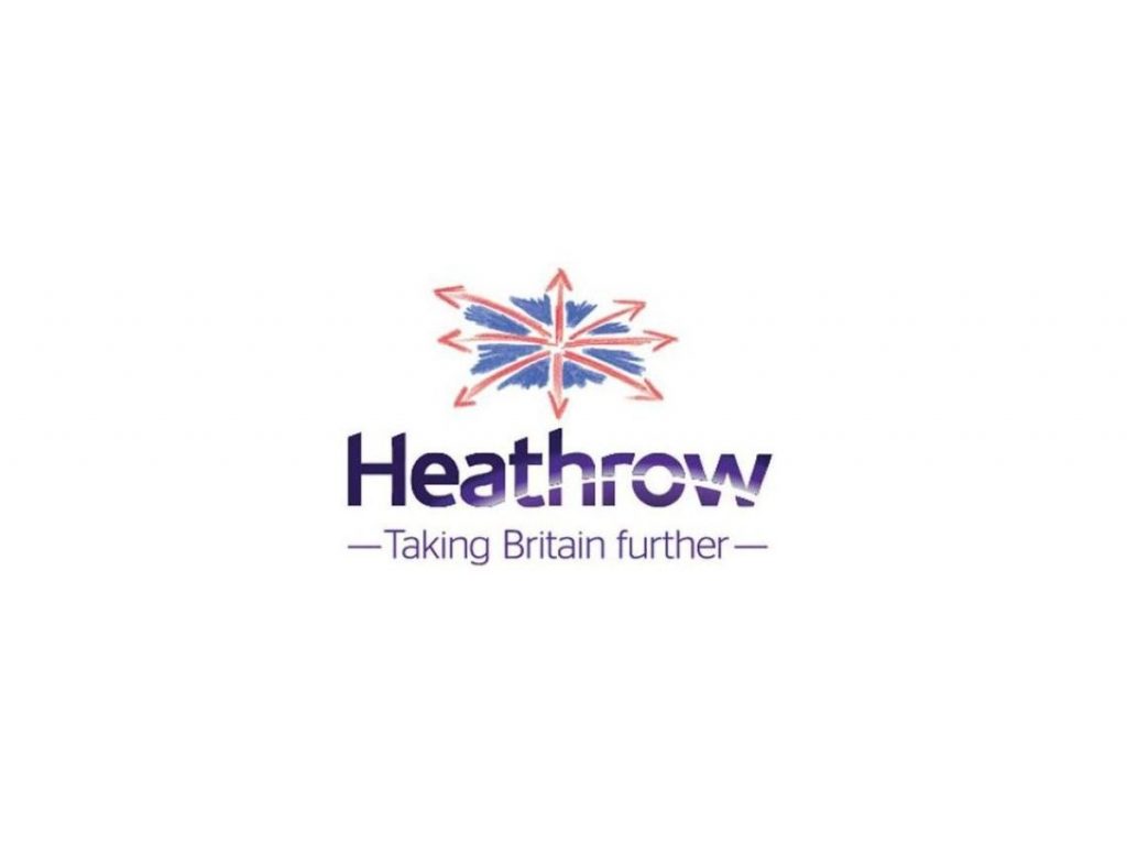 heathrow-logo