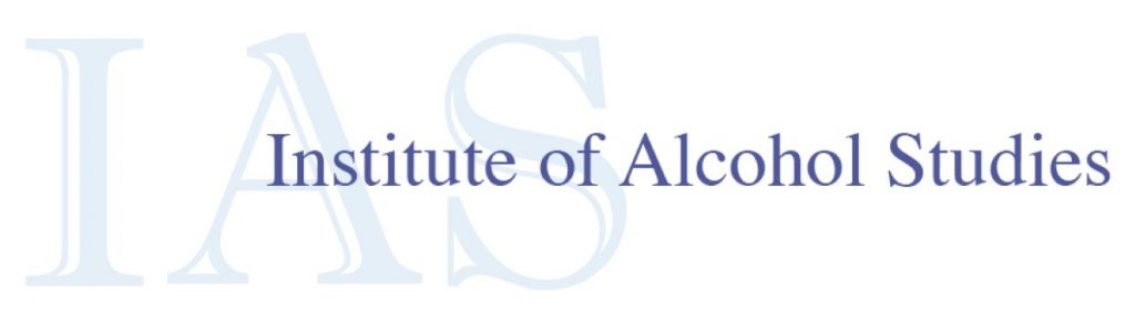 "Evidence shows that as alcohol becomes more affordable, communities experience greater levels of harm"