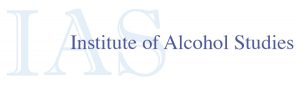 "The analysis comes at a timely moment, with health groups urging the Chancellor to raise alcohol duty in next month’s Budget."