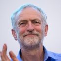 The media attack on Corbyn has been savage