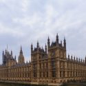 The killing of Jo Cox has united Westminster and the country in sorrow