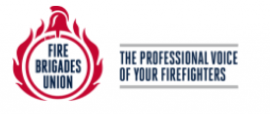 fbu logo