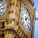 Big Ben: MPs were largely compliant on crucial Lords amendments