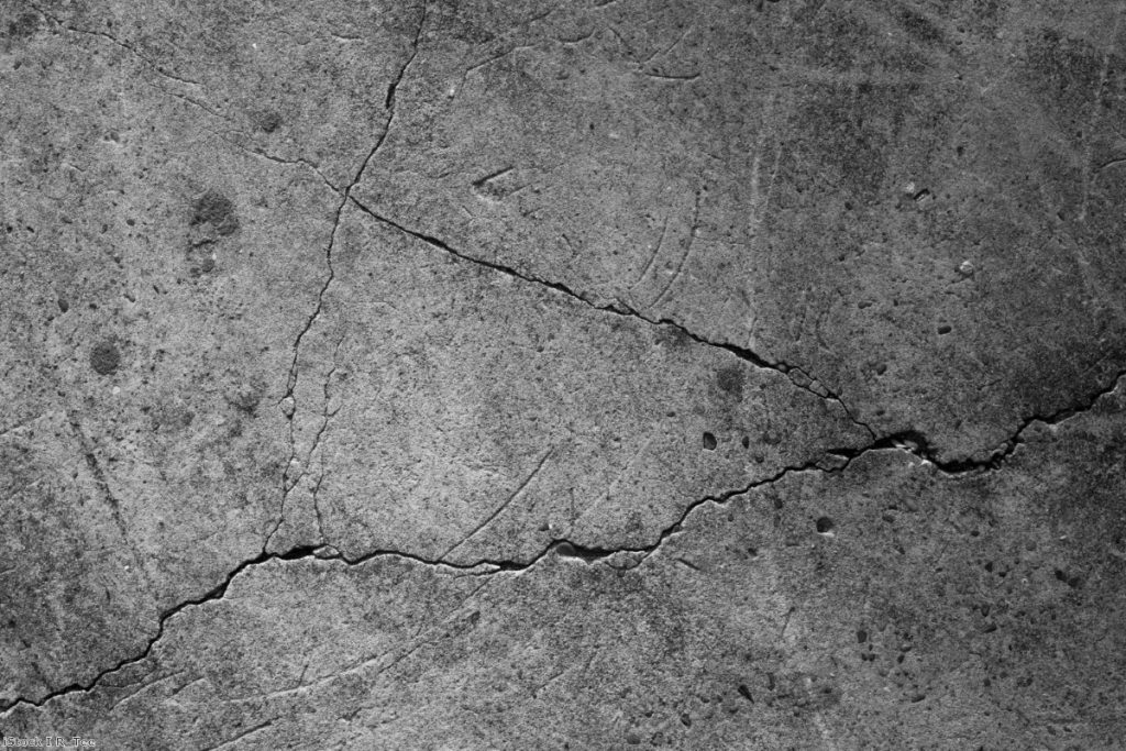 Growing from the cracks: A new constitutional reform movement is needed 