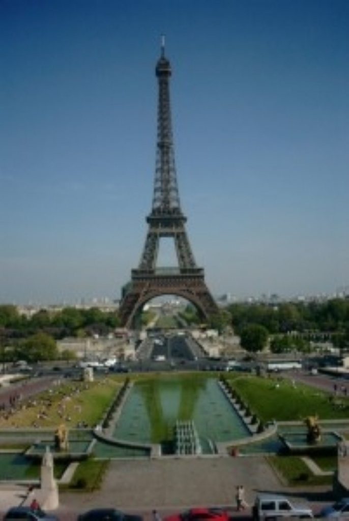 France's heatwave death toll surpasses 10,000