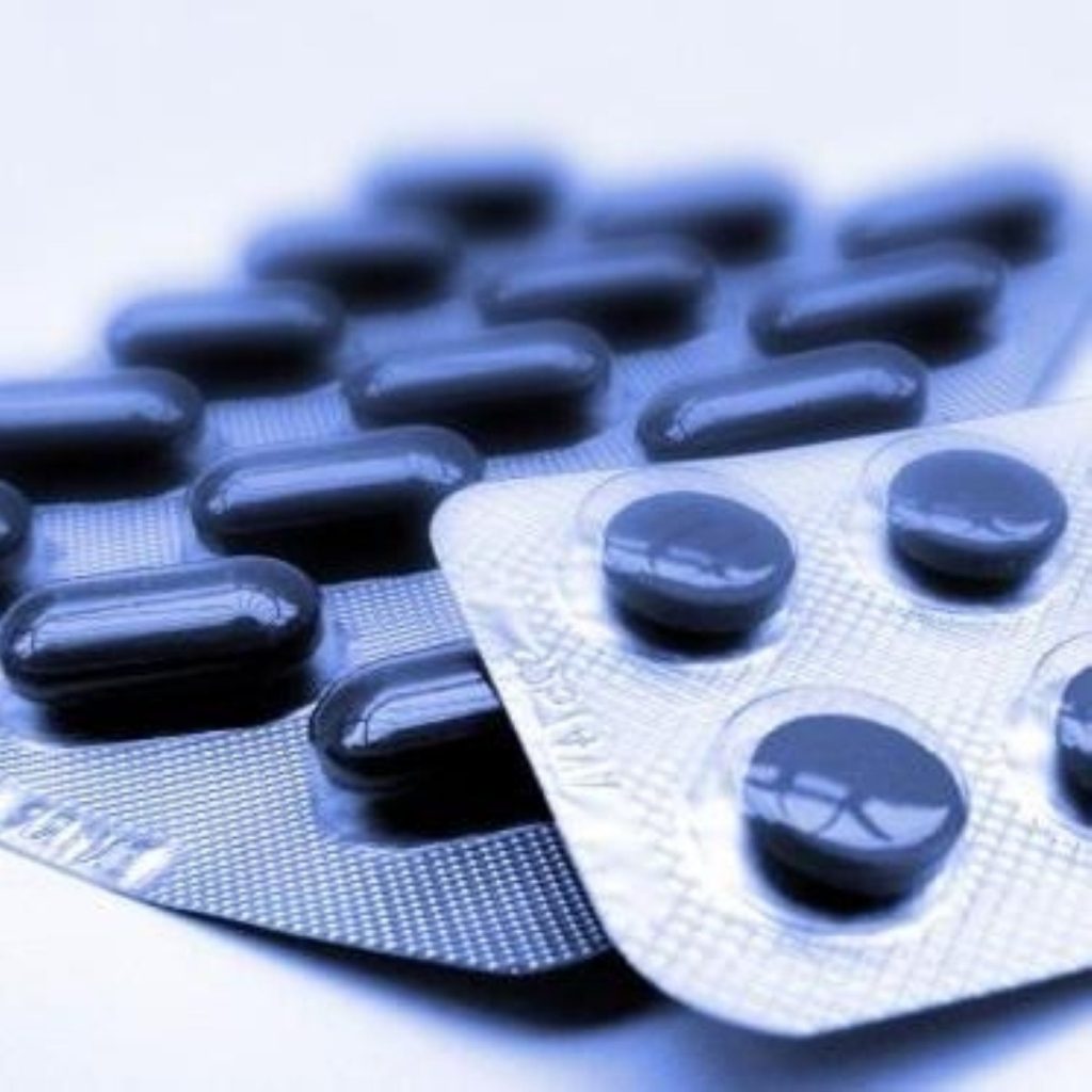 MPs criticise medicines watchdog