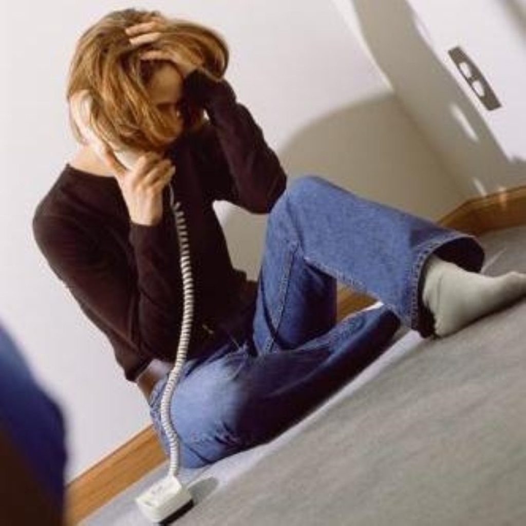 Honour Network is first dedicated helpline for victims