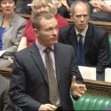 Bryant in the Commons: His clashes with Cameron have become decidedly colourful