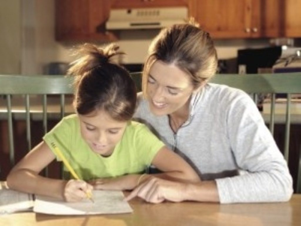 Parents reassured about returning to work