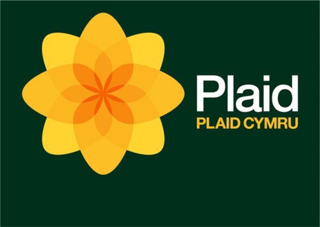 Plaid coalition hopes dashed