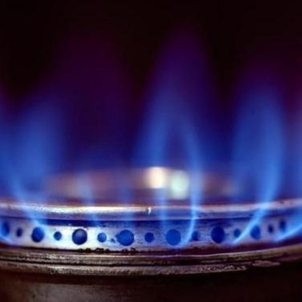 Govt addresses fuel poverty concerns