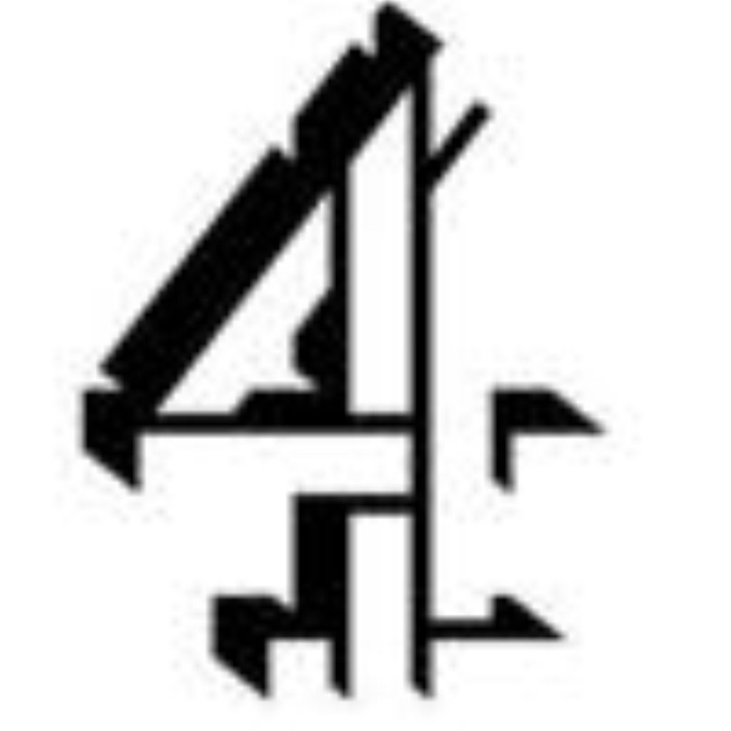 Channel 4