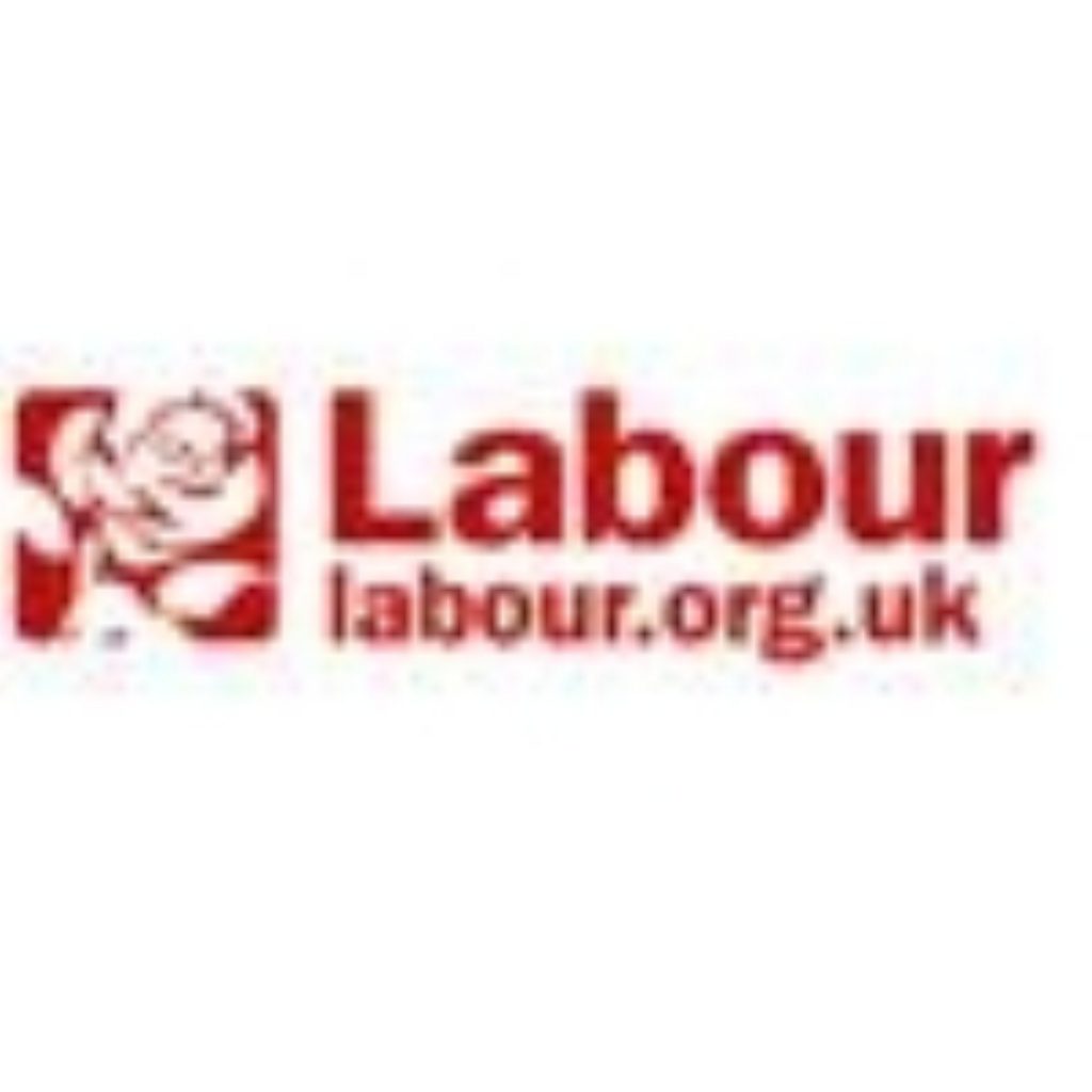 Labour