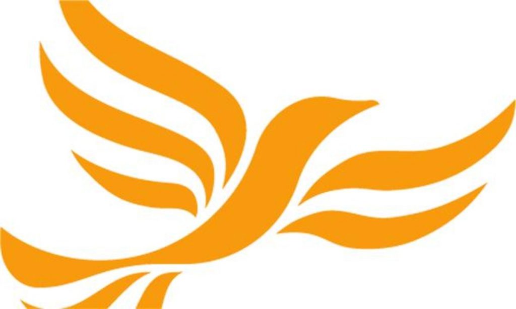 Lib Dems: Hurry up and cut tax for the poorest  