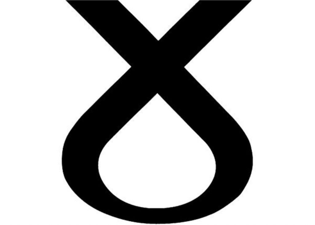 SNP members are increasingly uncomfortable with the party