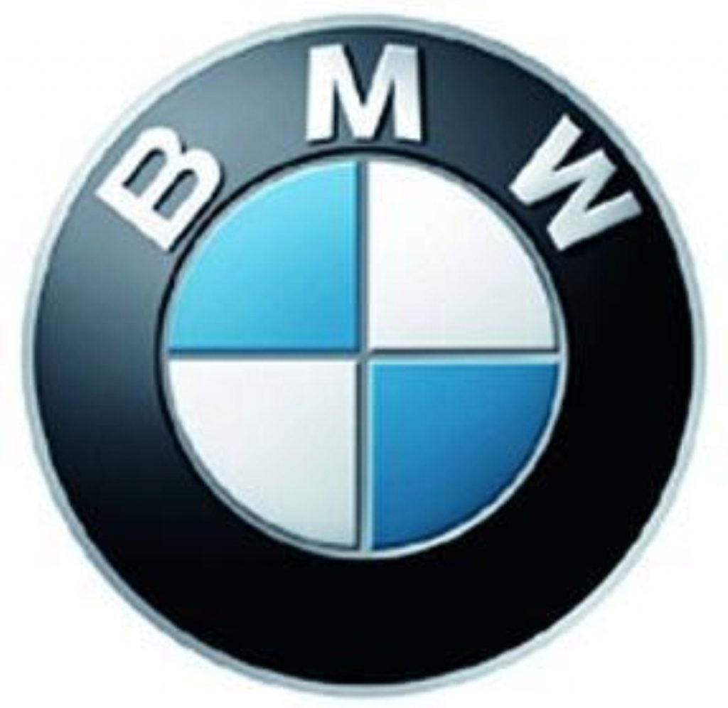 BMW slash 850 jobs 