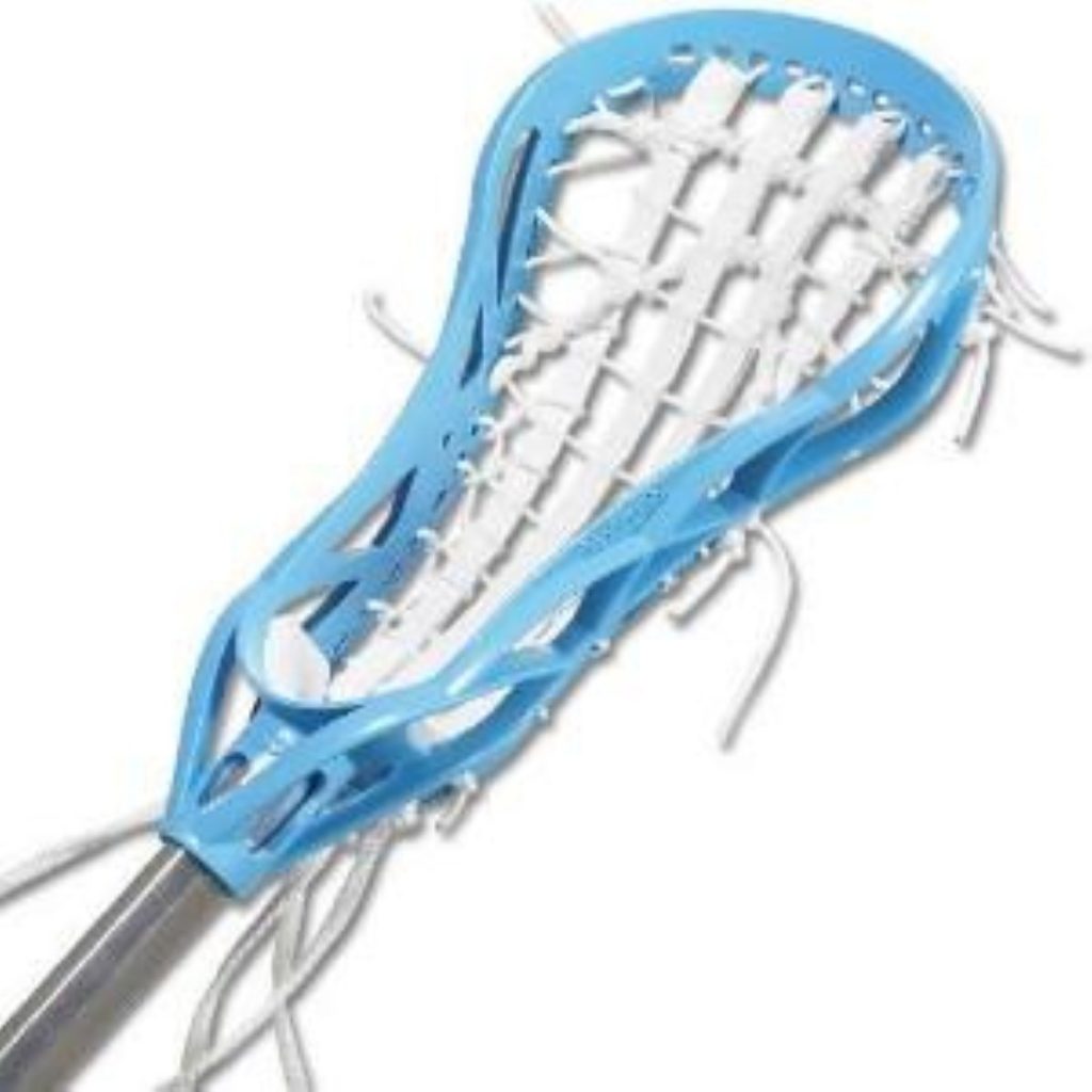 MPs unite behind lacrosse 