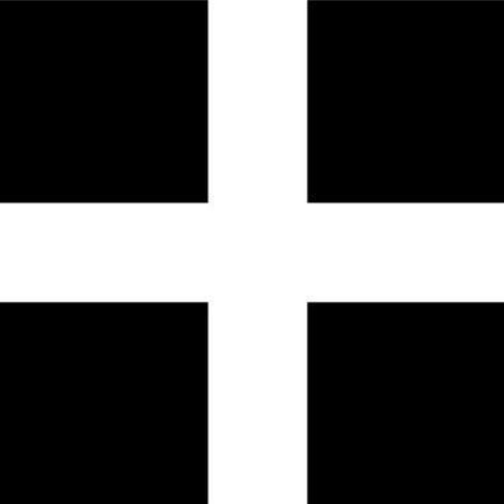 Kernow: Cornish nationalist candidate slurred by Lib Dems