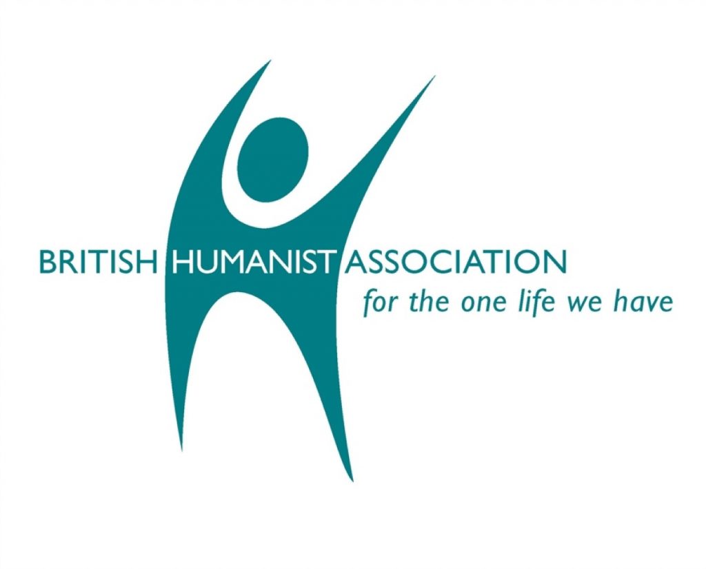 The letter is organised by the Accord Coalition for Inclusive Education, of which the British Humanist Association (BHA) is a co-founder