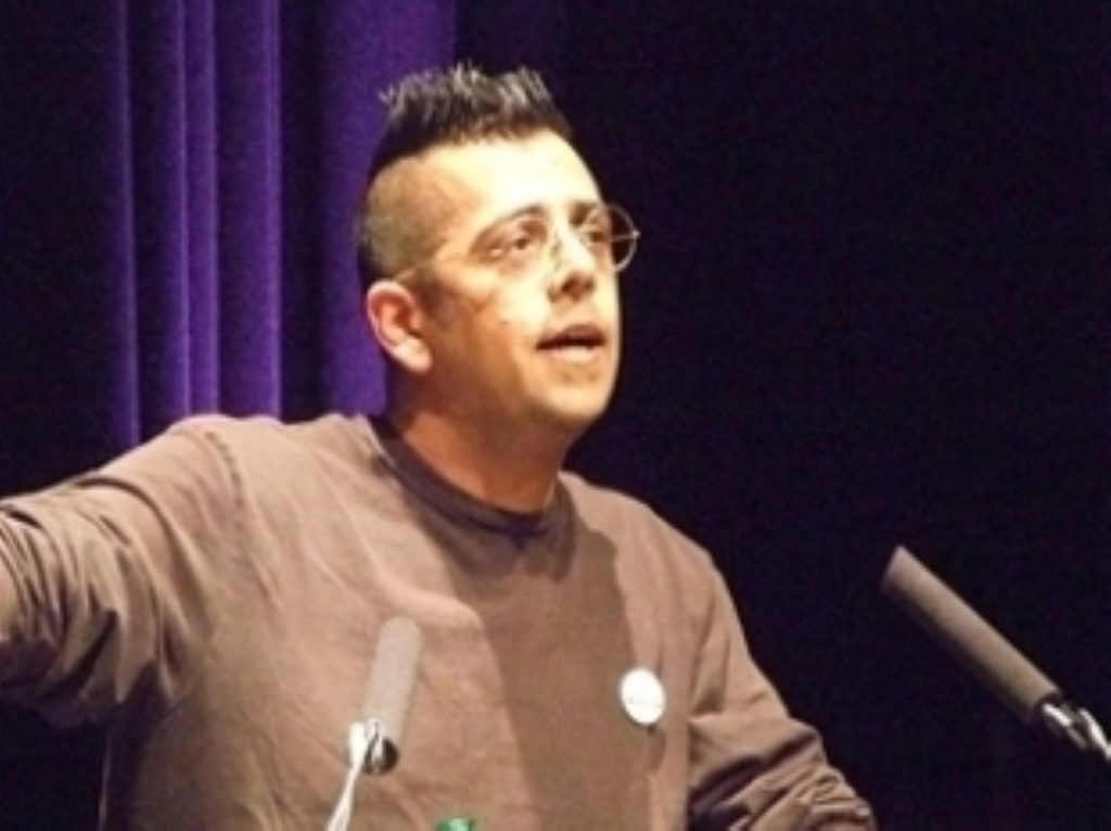 Simon Singh recently won his libel battle against the British Chiropractic Association 