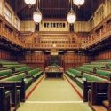 New research shows Tories will win majority of seats in House of Commons