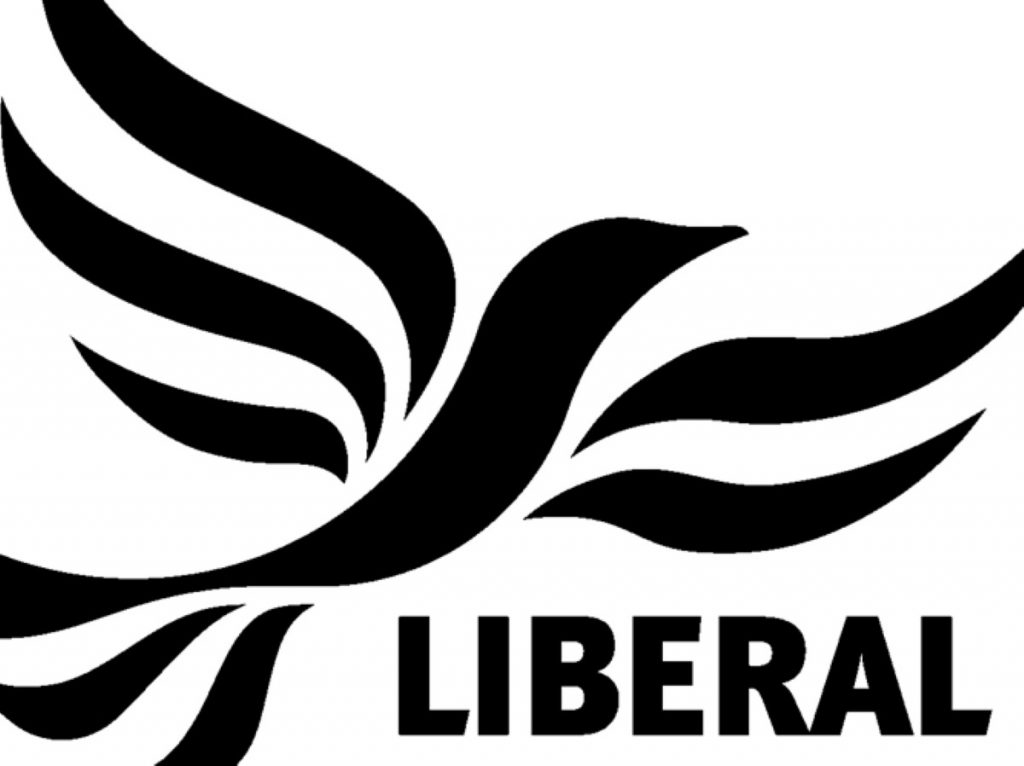 Liberal Democrats