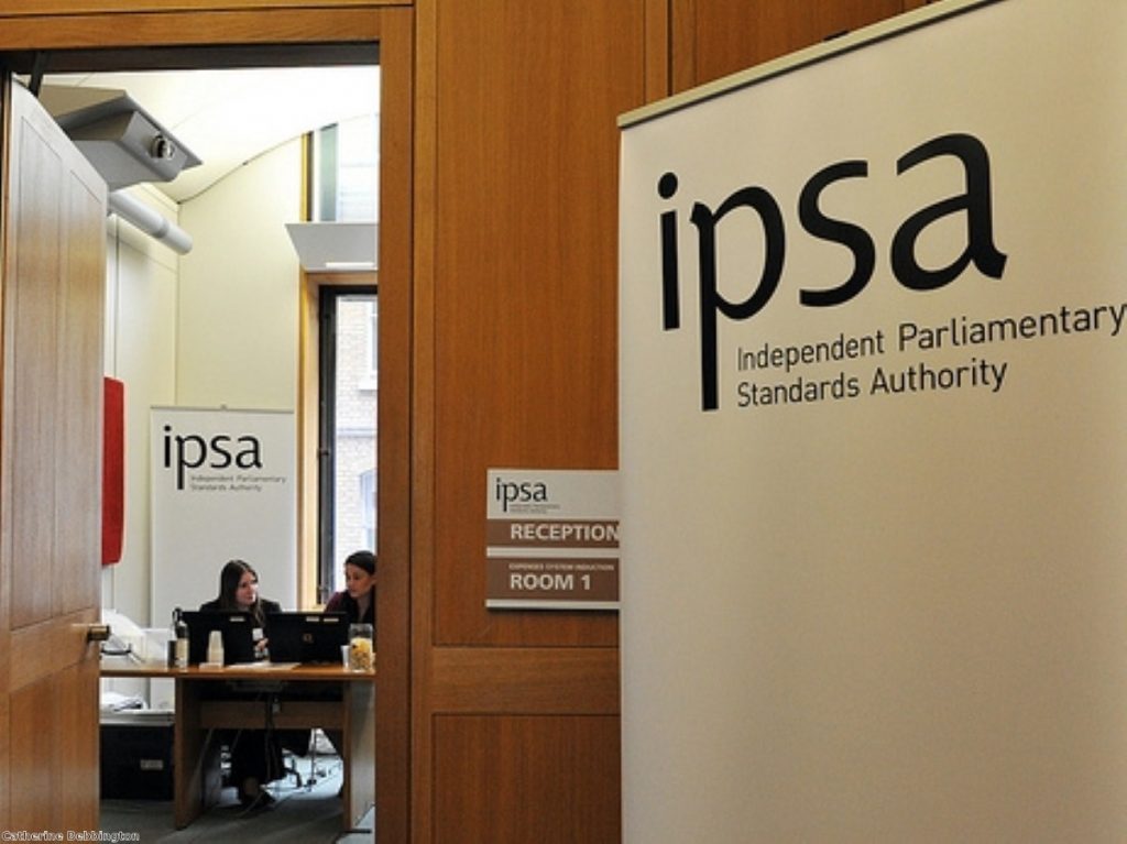 Ipsa: Can it survive?