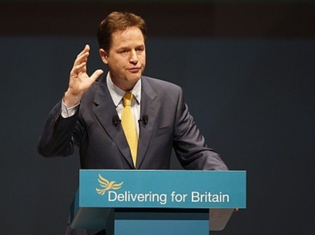 Clegg 