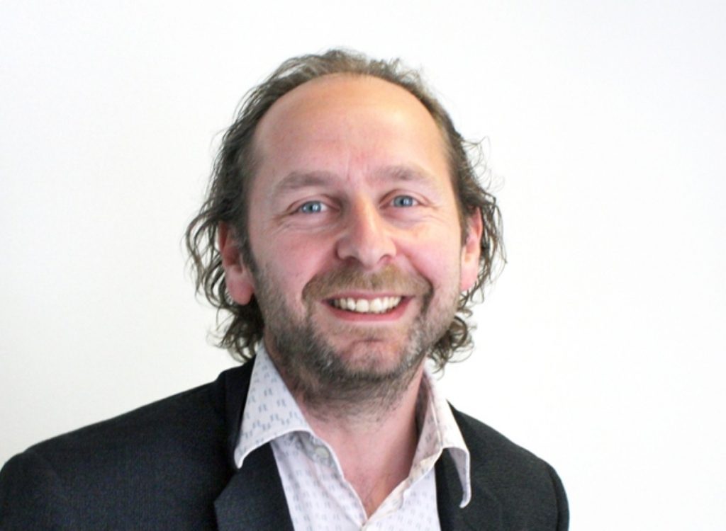 Adam Scorer is director of external affairs for Consumer Focus