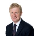 Oliver Dowden MP