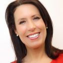 Debbie Abrahams MP