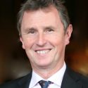 Nigel Evans MP