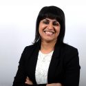 Shabana Mahmood is MP for Birmingham, Ladywood, Labour