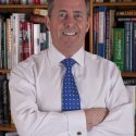 Liam Fox MP