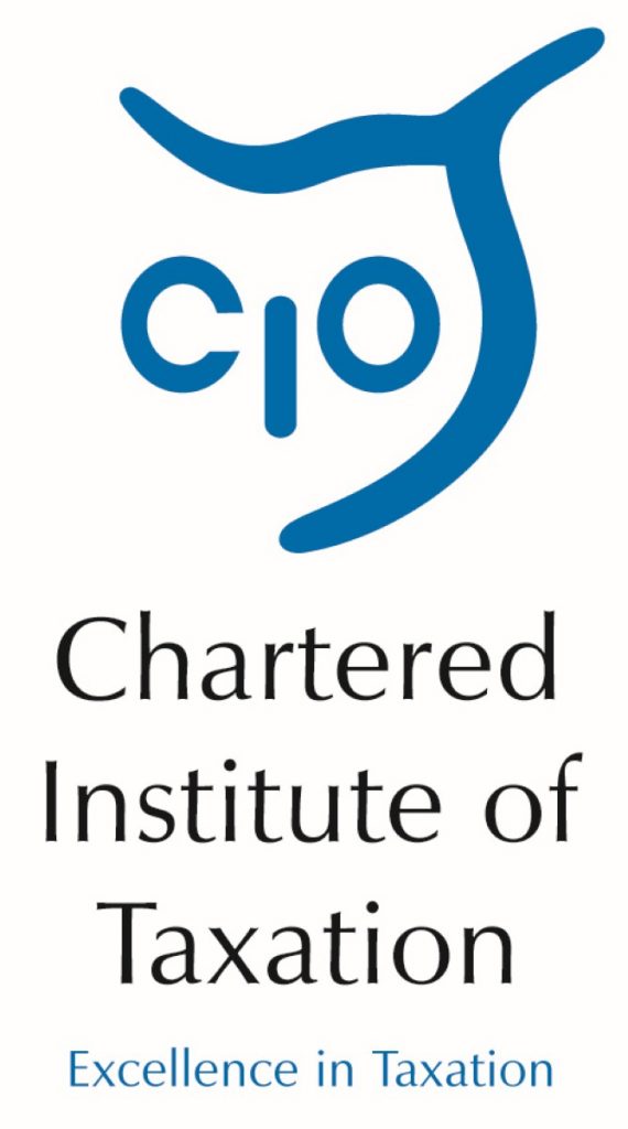 CIOT logo