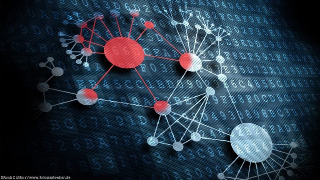 Stopping the spread: A circuit-breaker lockdown will give time to build up test-and-trace. 