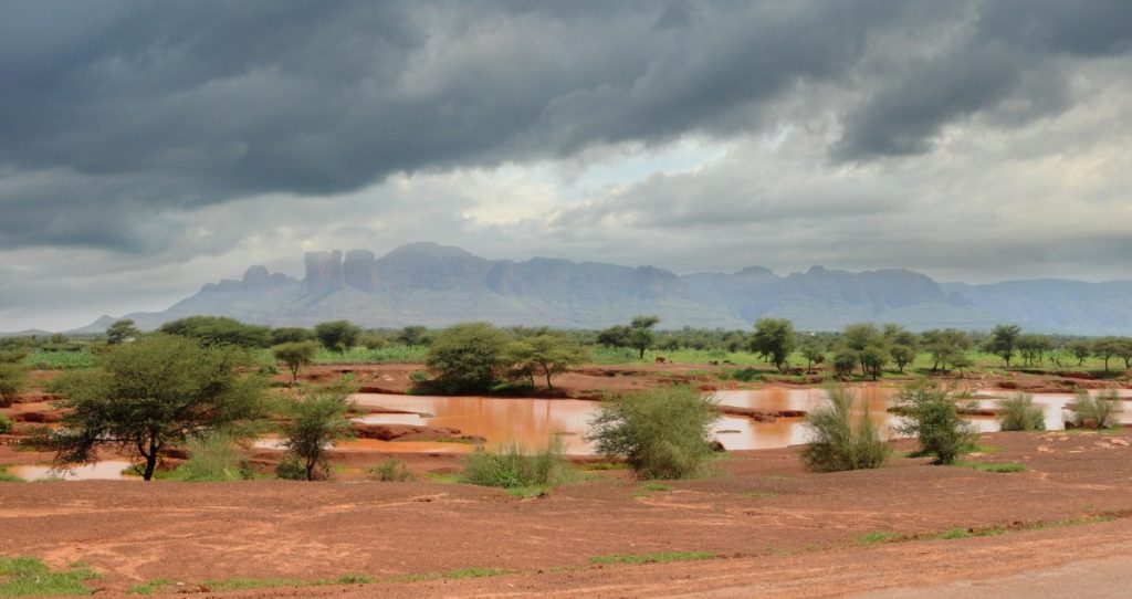 300 British troops will be spending Christmas in Mopti