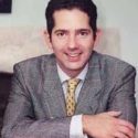 Jonathan Djanogly