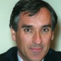 John Redwood is MP for Wokingham, Conservative