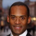 Adam Afriyie MP