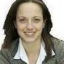 Helen Whately MP