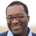 Kwasi Kwarteng MP